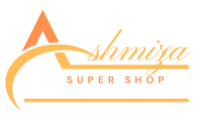 Ashmiza