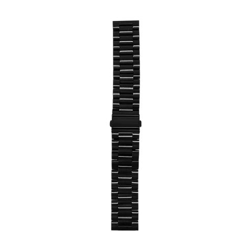 Oraimo - Stainless Steel Watch Strap